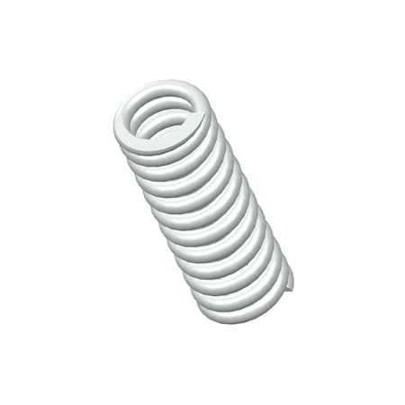 Approved Vendor Compression Spring, O= .656, L= 1.88, W= .112 S/U G009976167